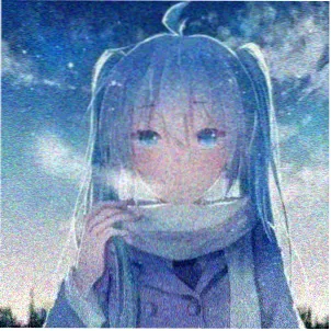 用户北纬三十头像